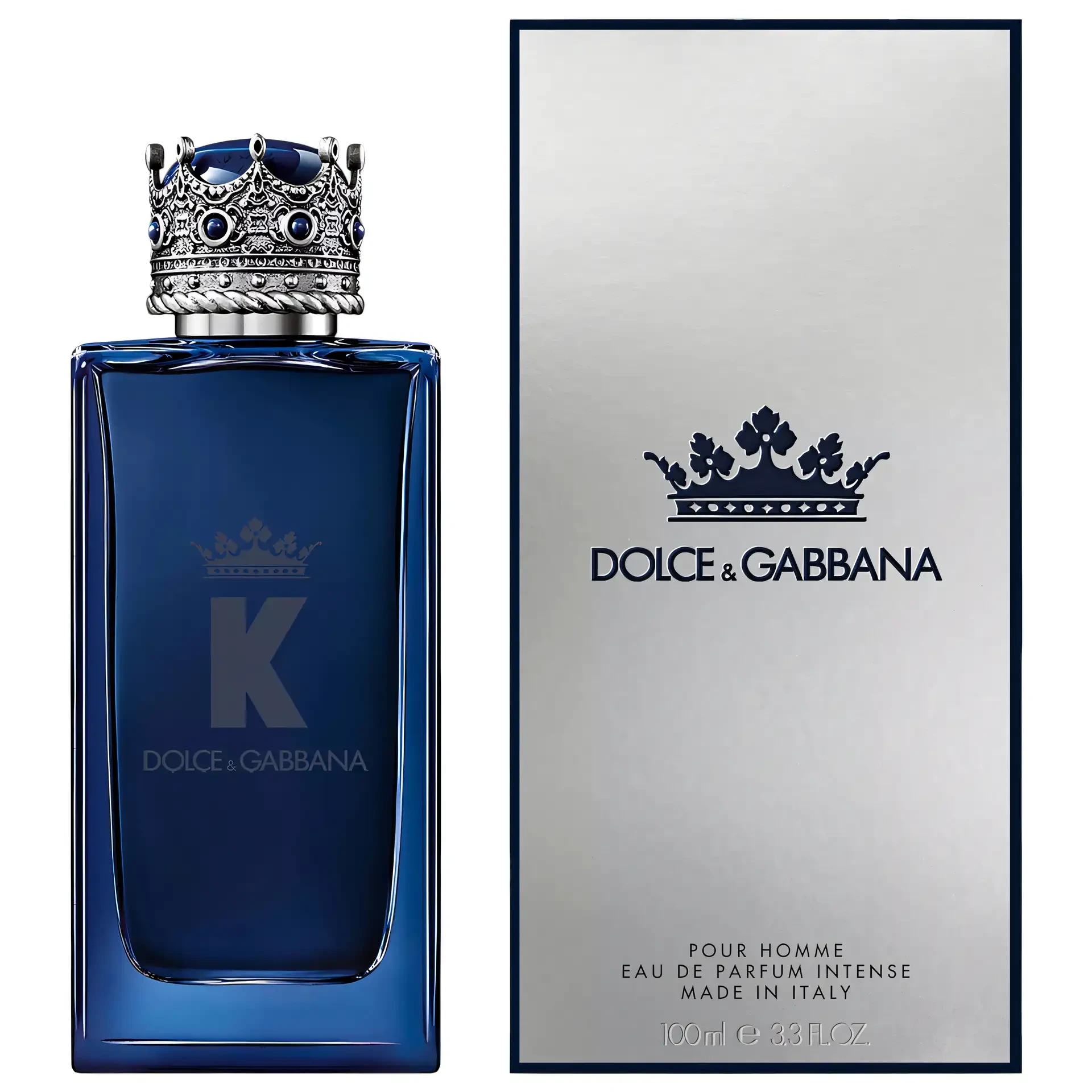 product-name