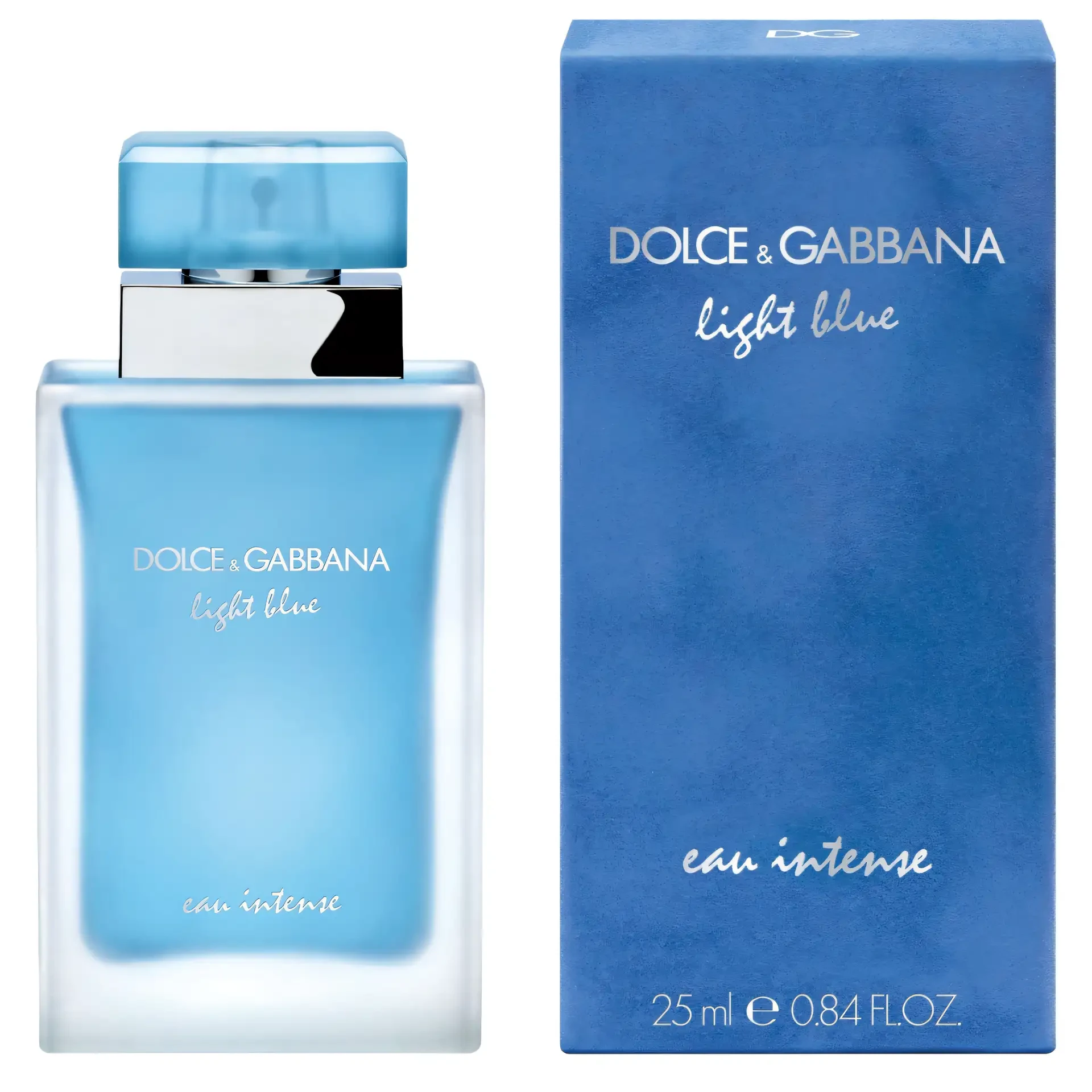 product-name