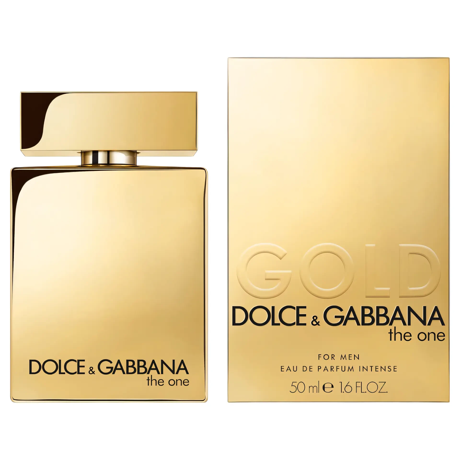 product-name