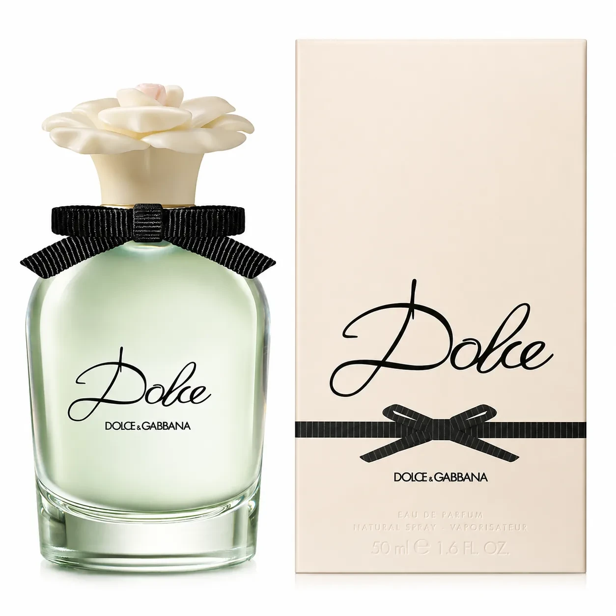 product-name