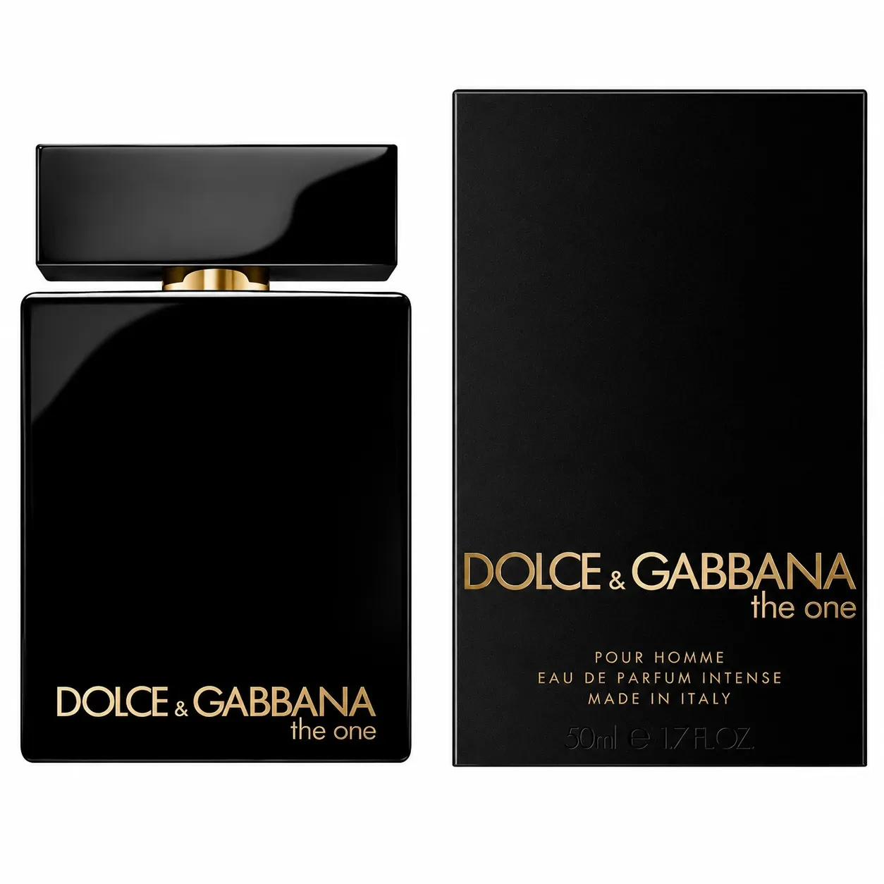 product-name