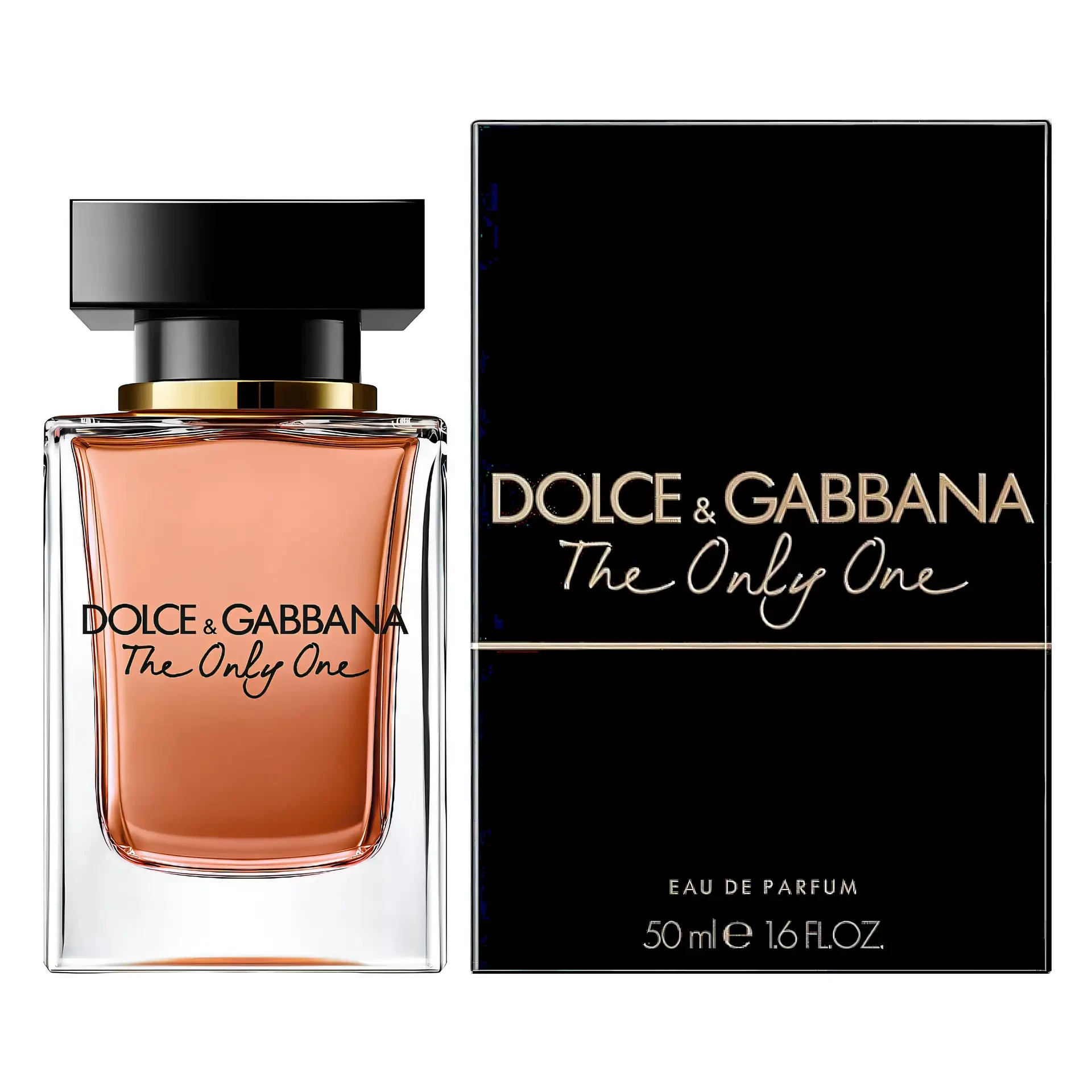 product-name