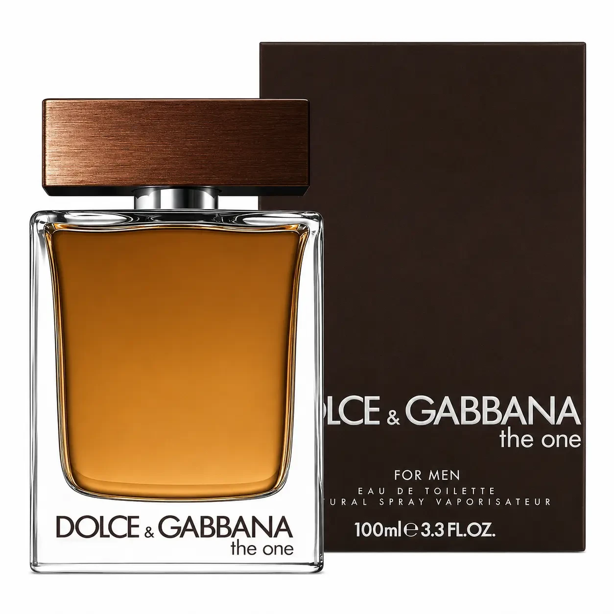 product-name
