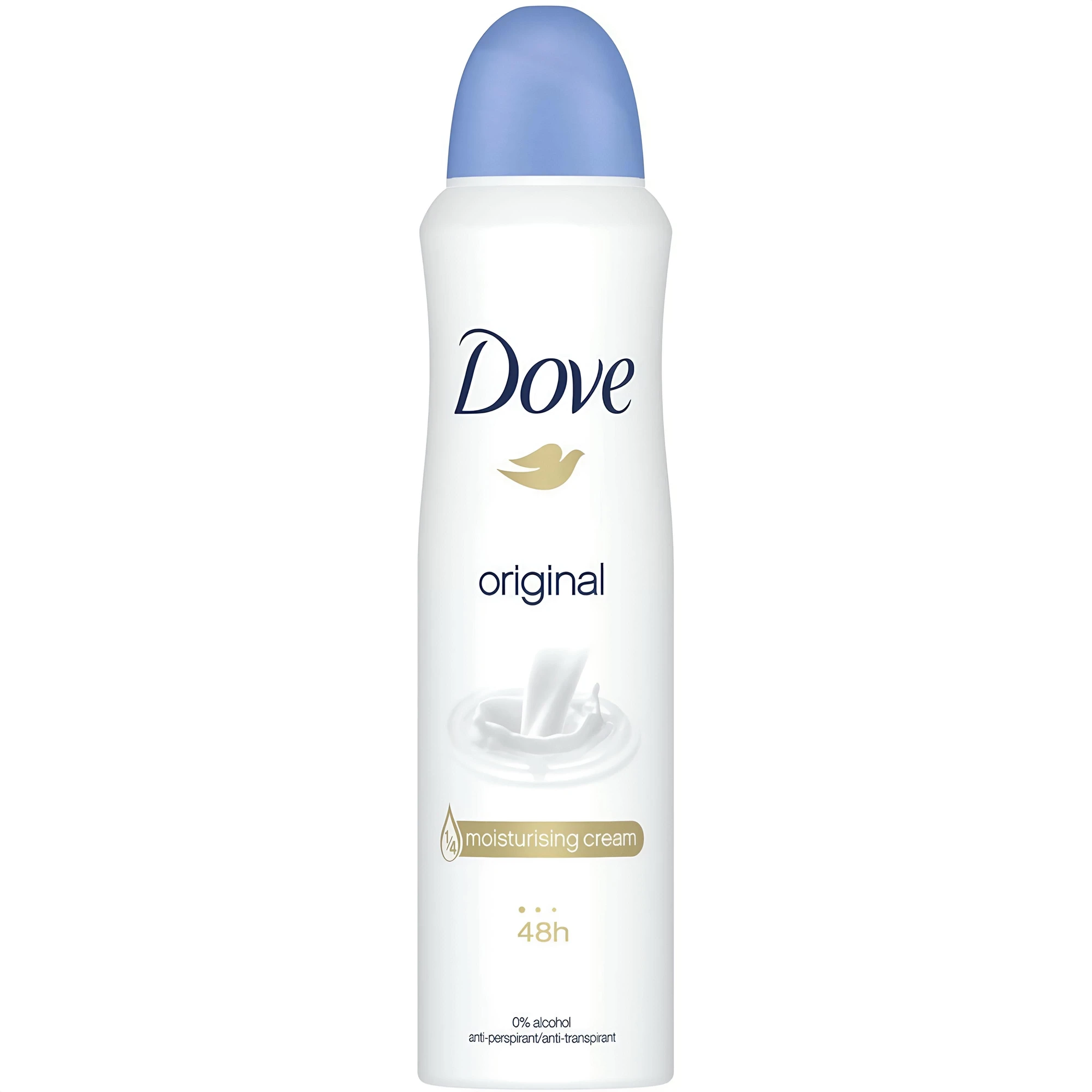 product-name