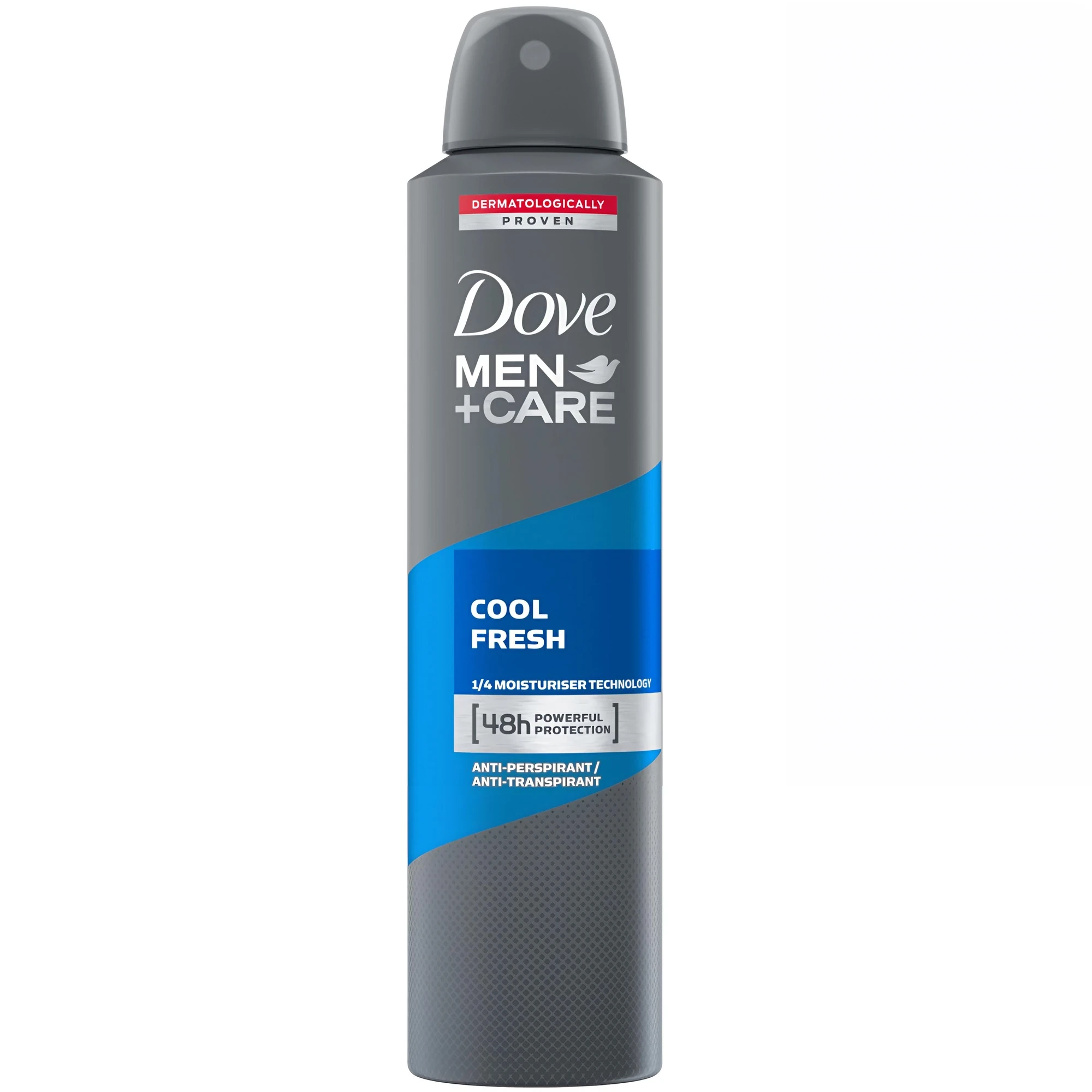 product-name
