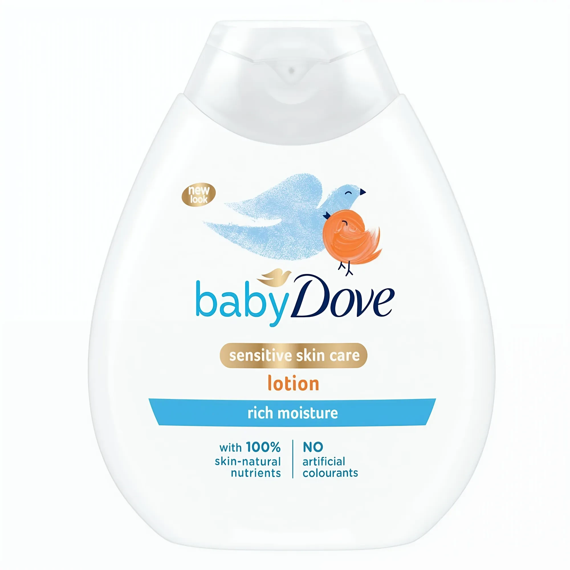 product-name