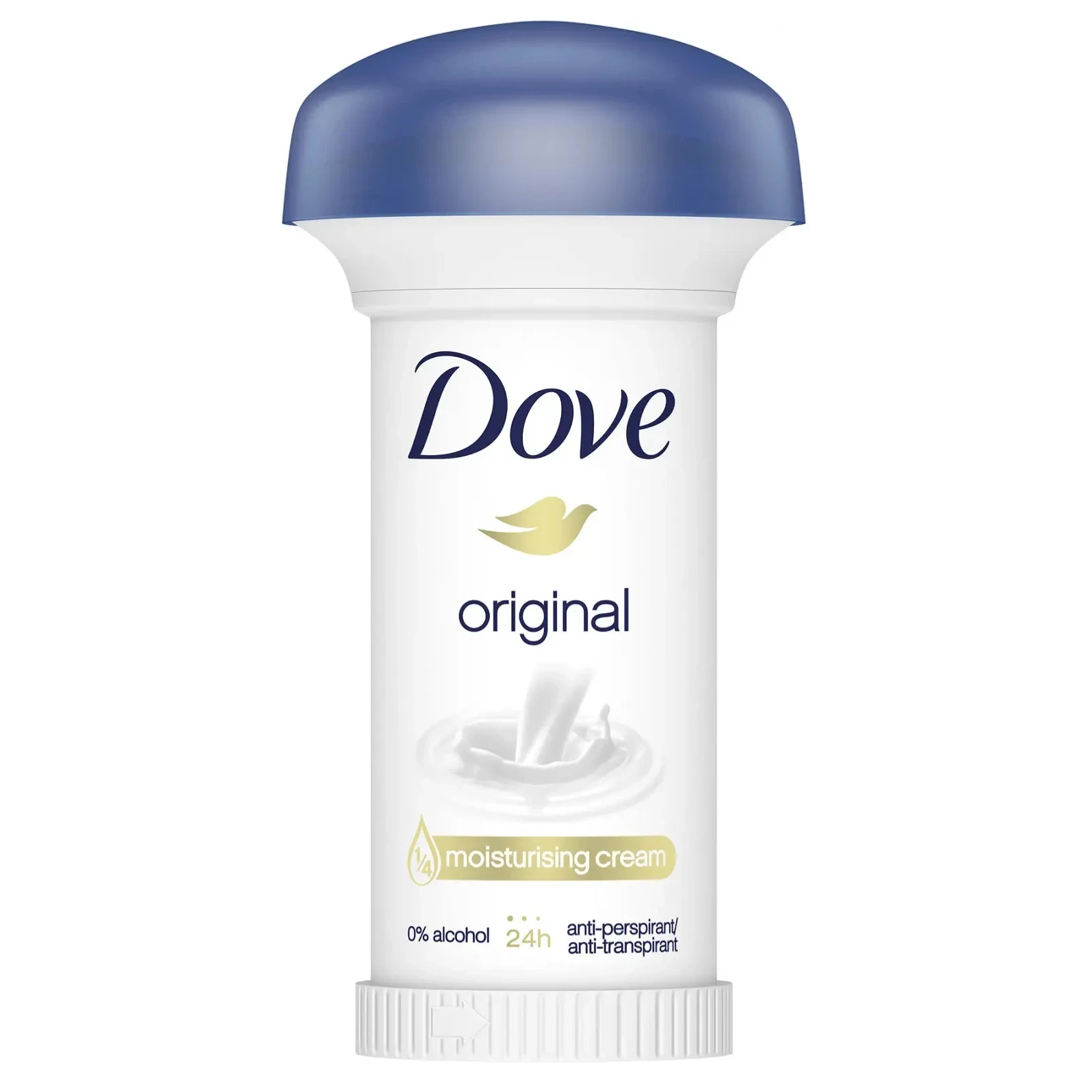 product-name