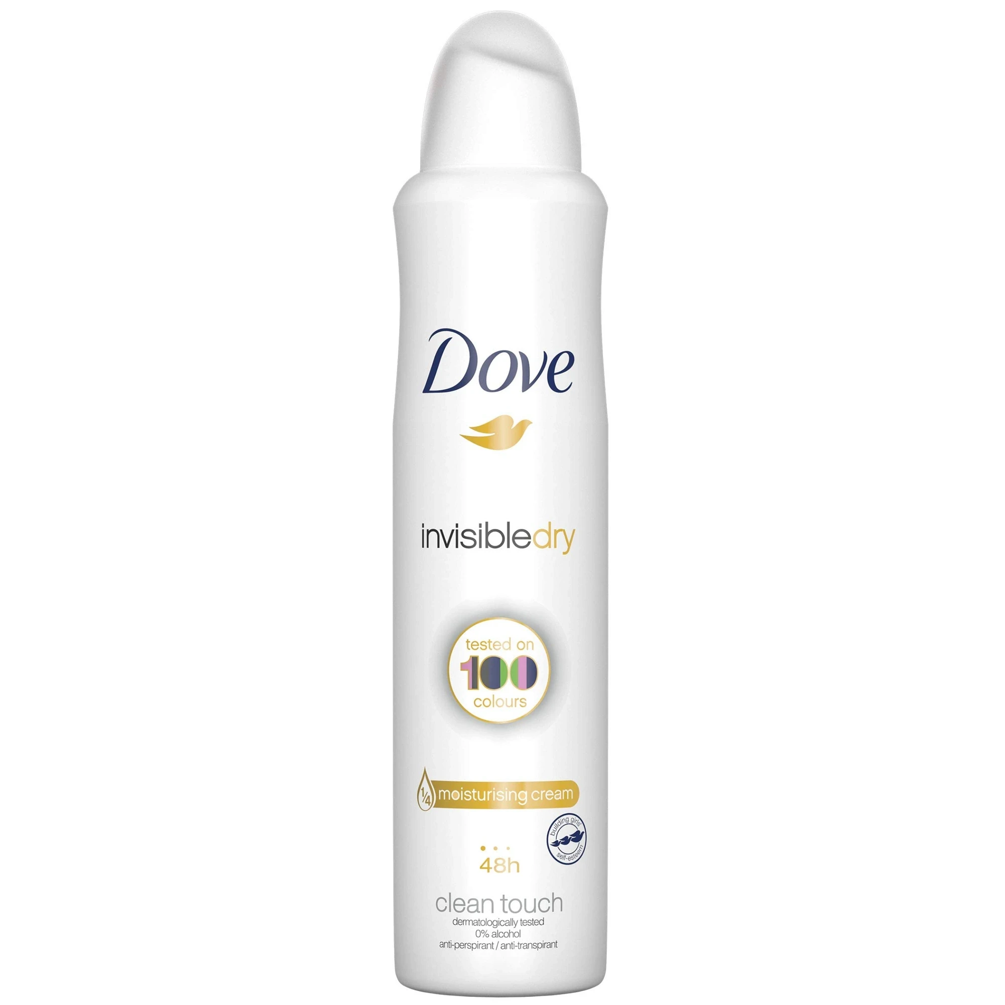 product-name
