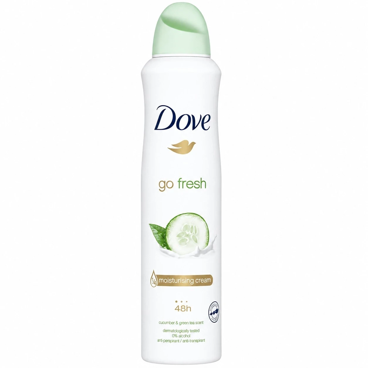 product-name