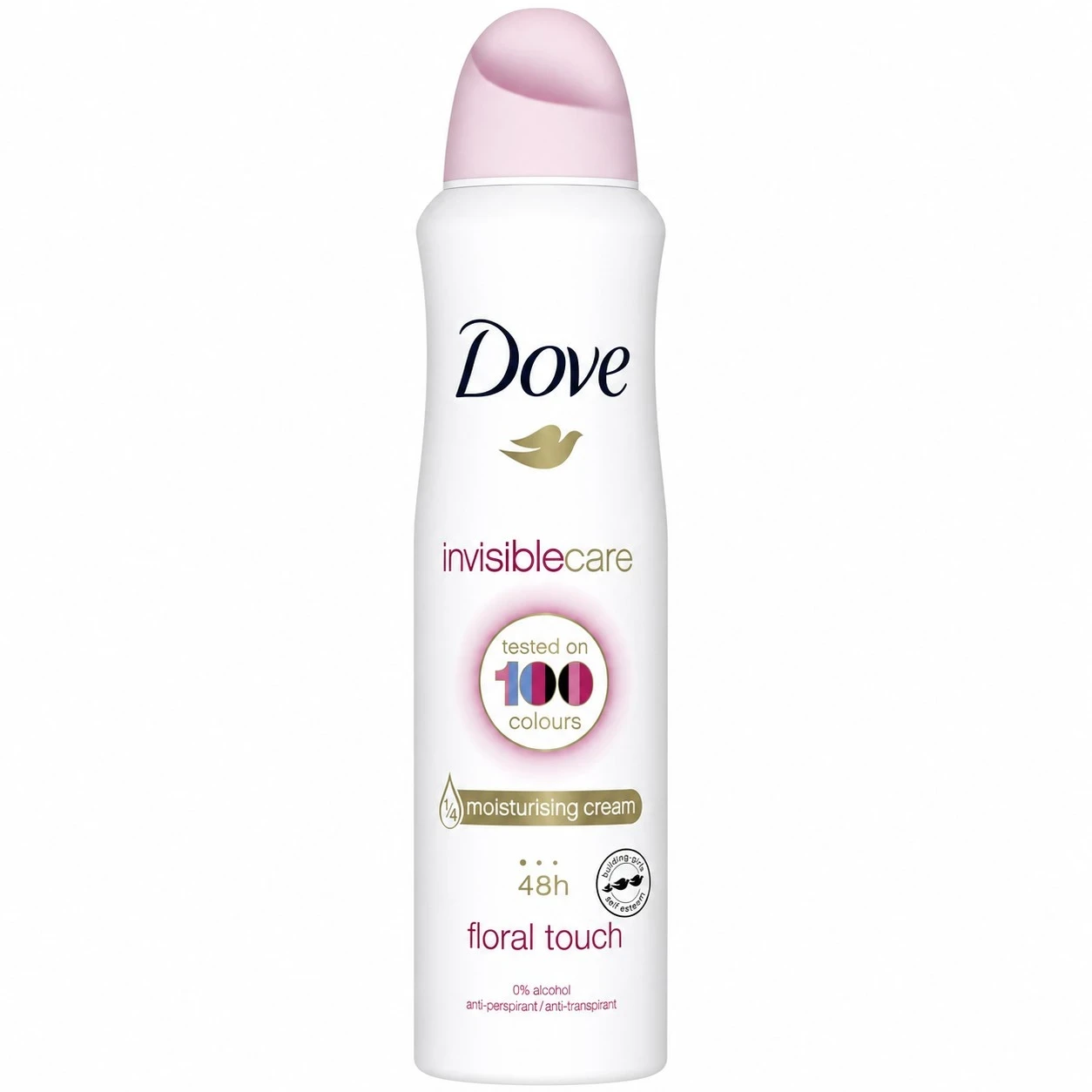 product-name