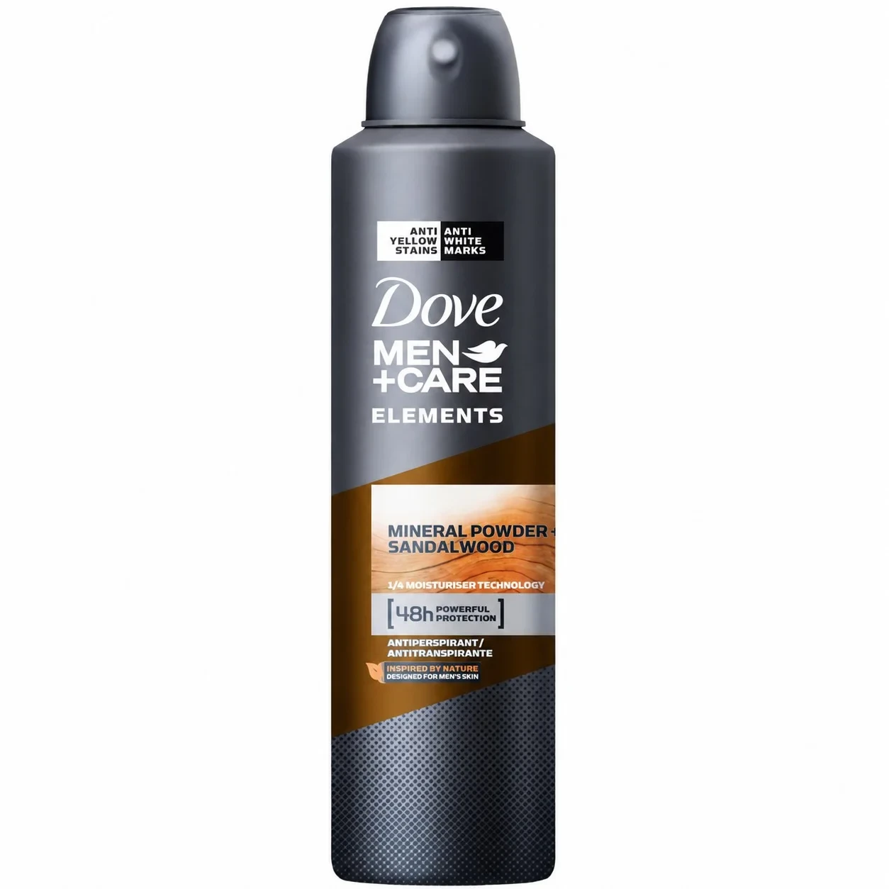 product-name