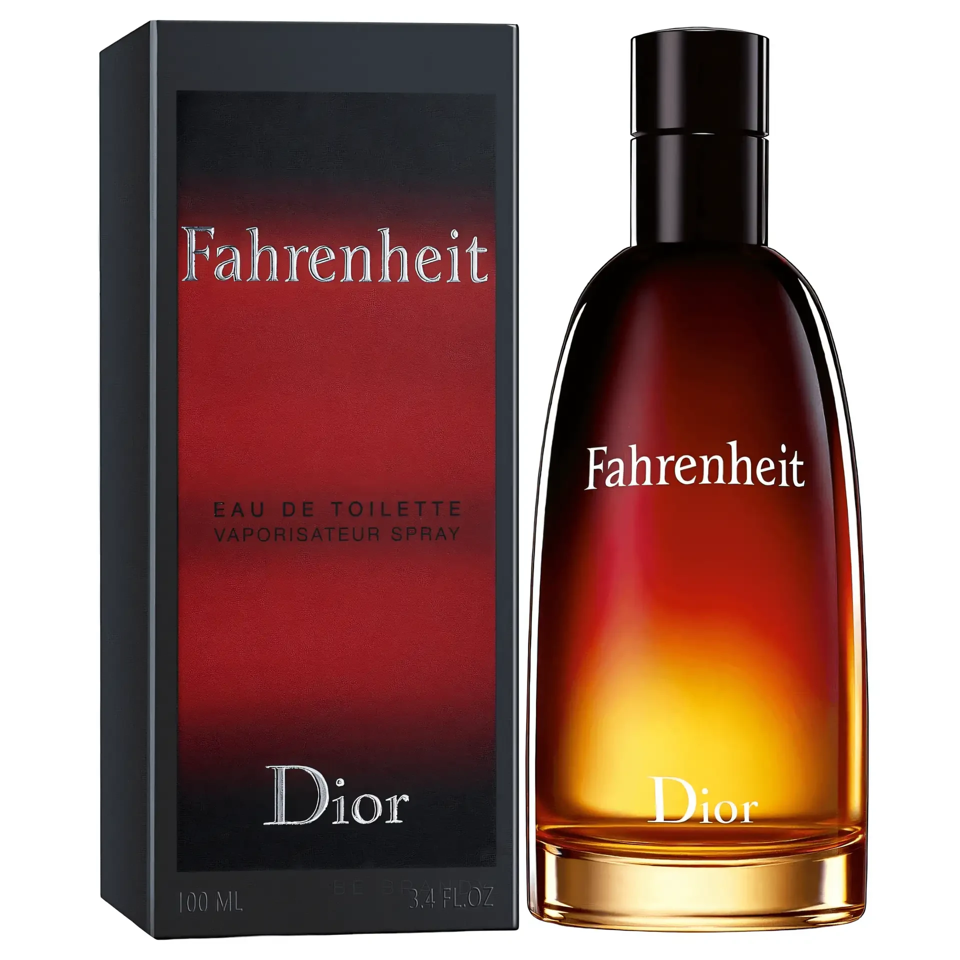 product-name