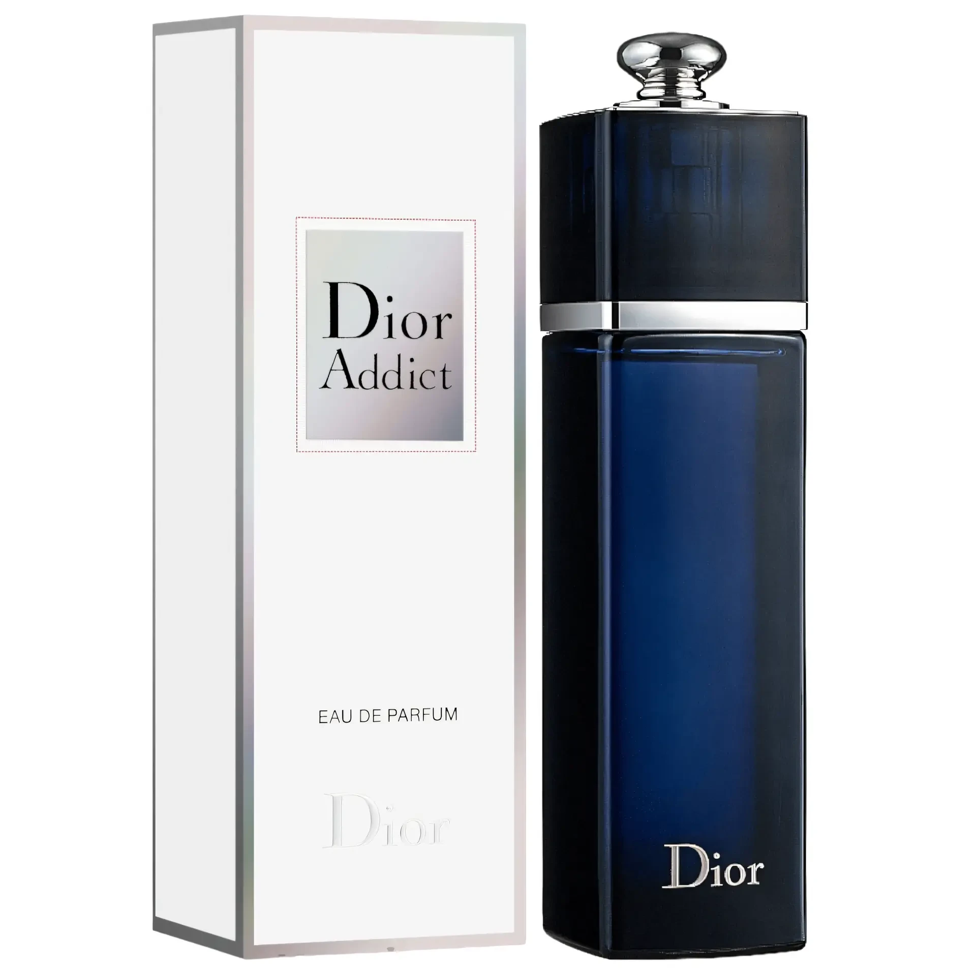 product-name