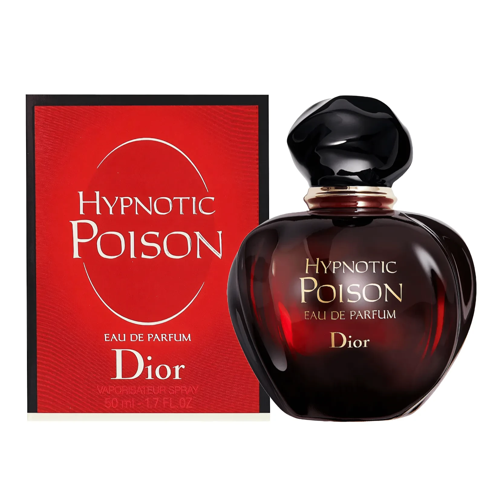 product-name