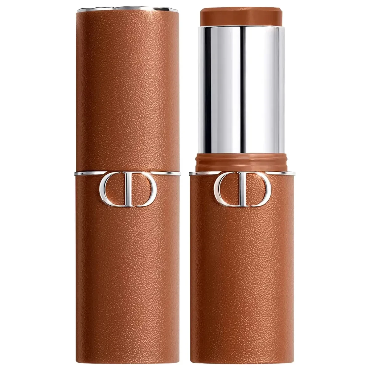 product-name