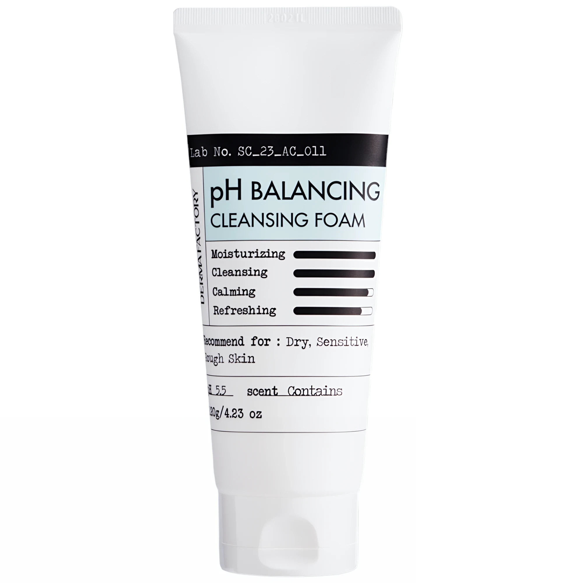 product-name