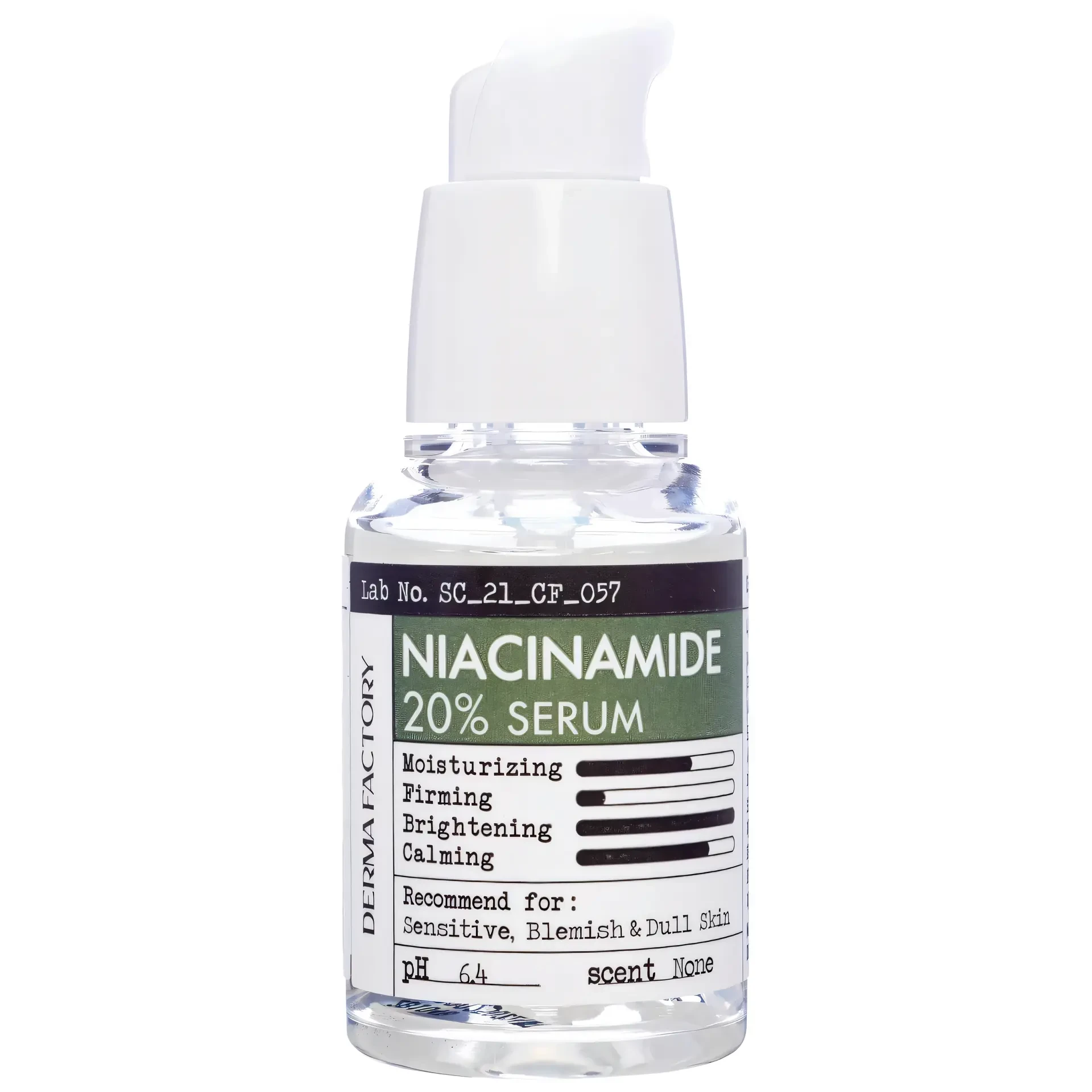 product-name