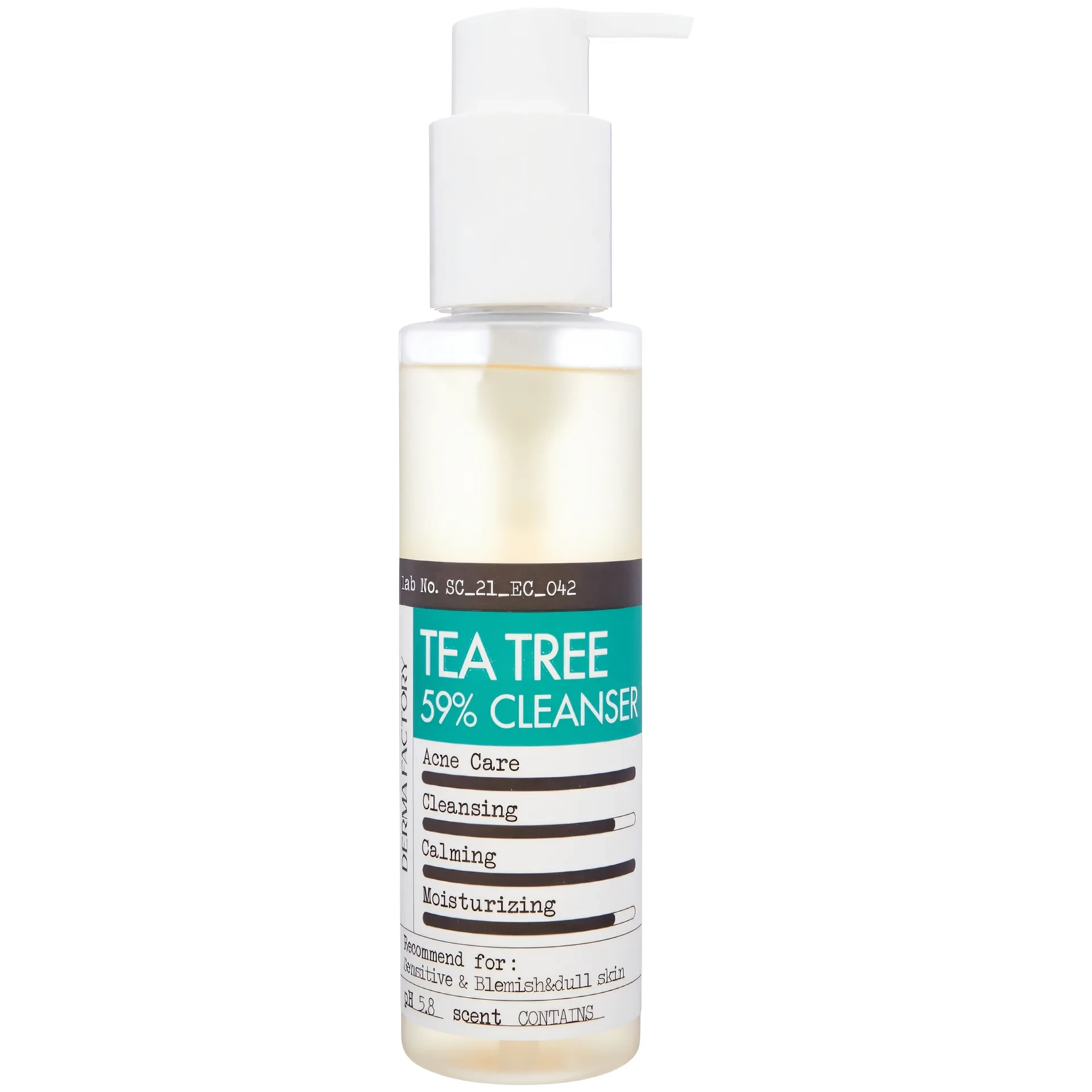 product-name