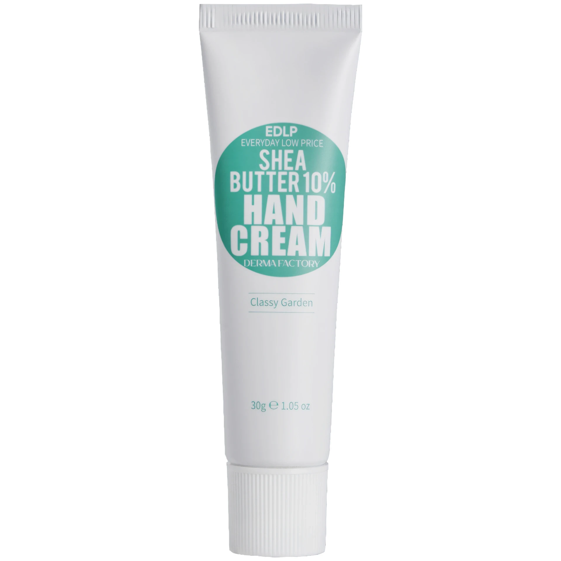 product-name
