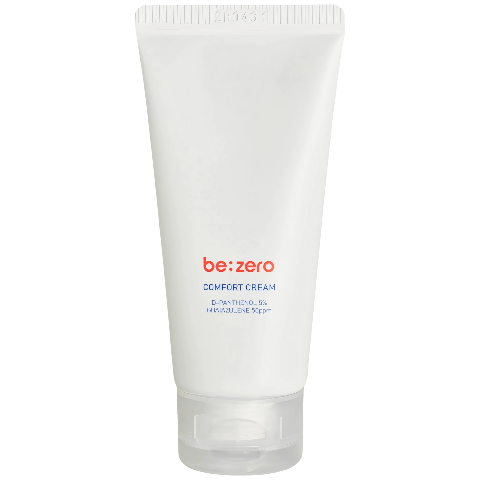 product-name