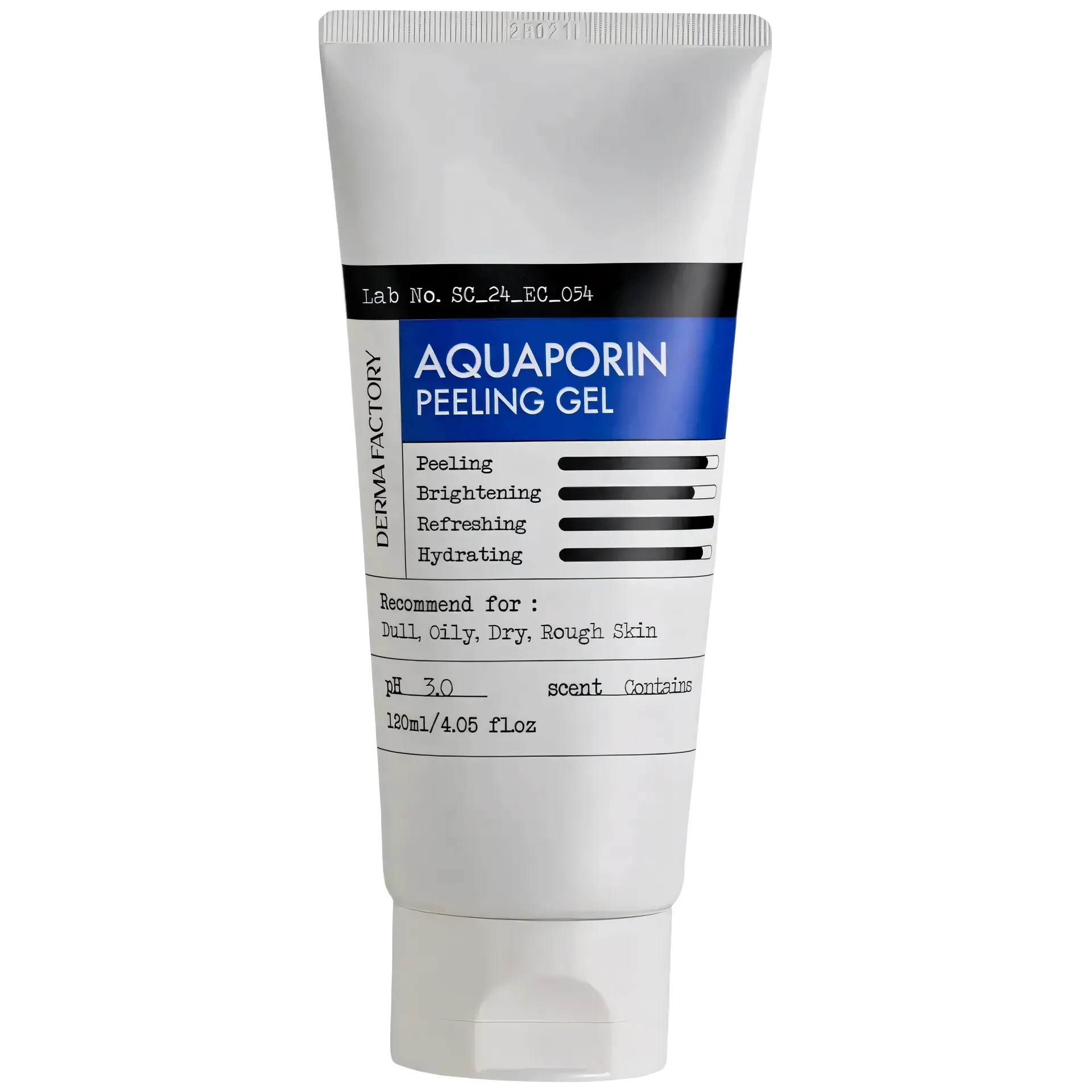 product-name