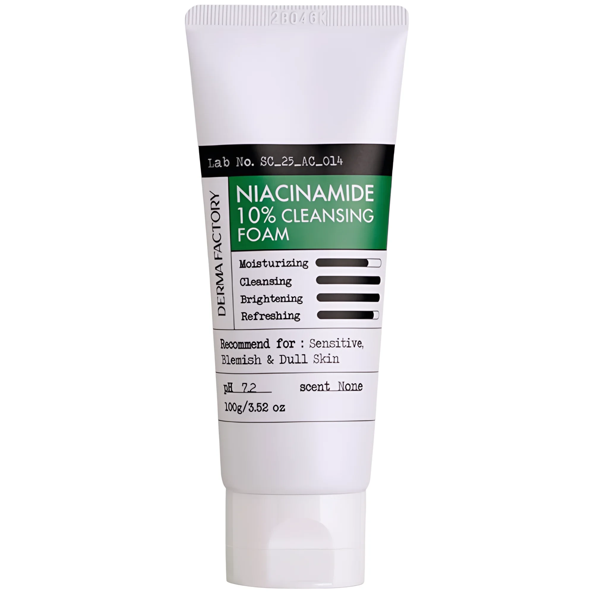 product-name