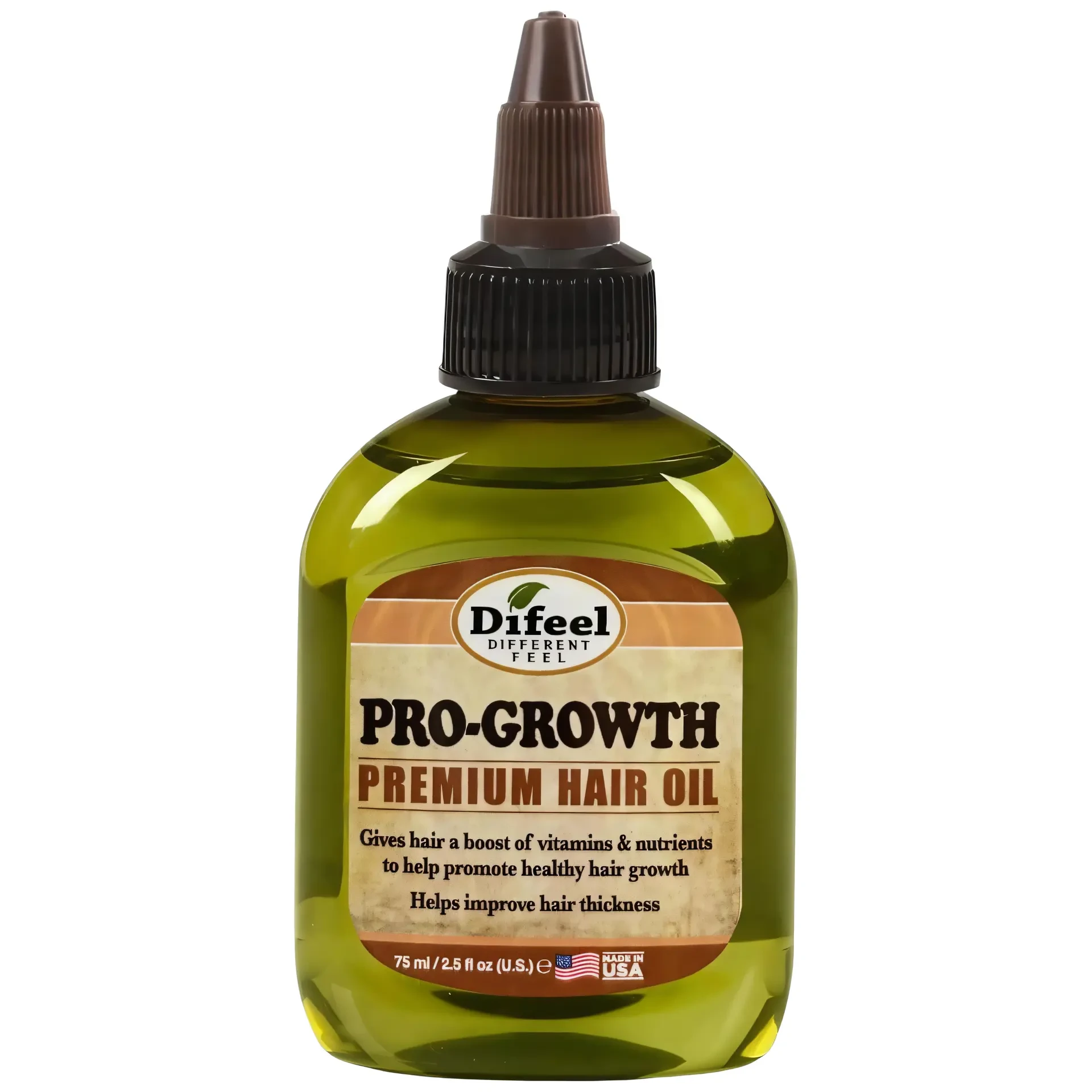 product-name