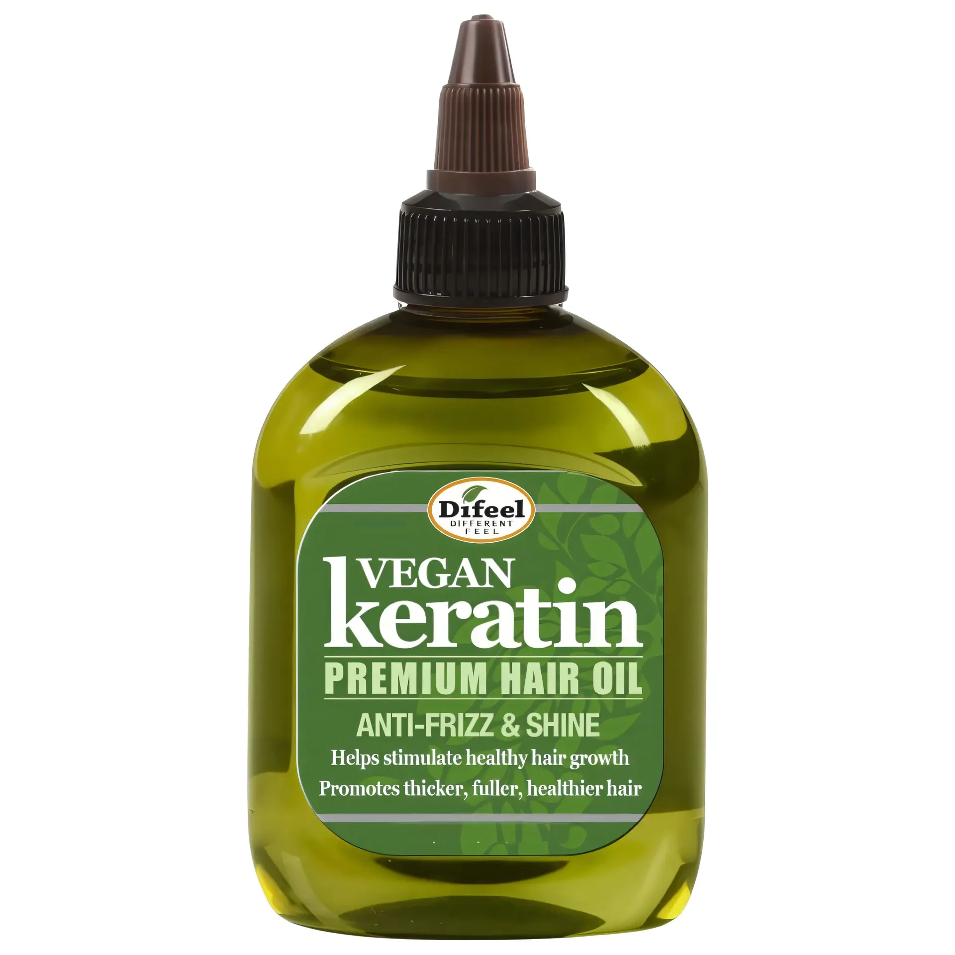 product-name