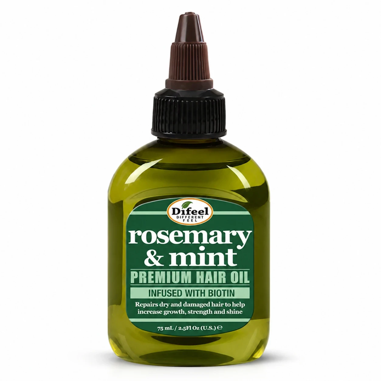 product-name