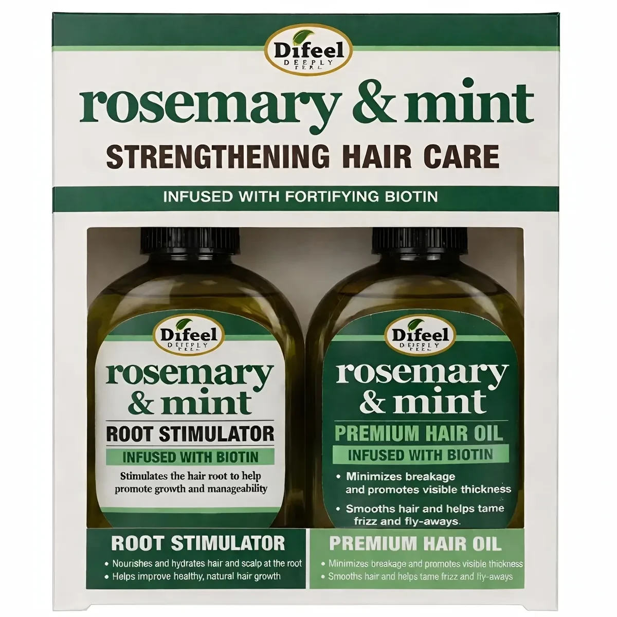 product-name