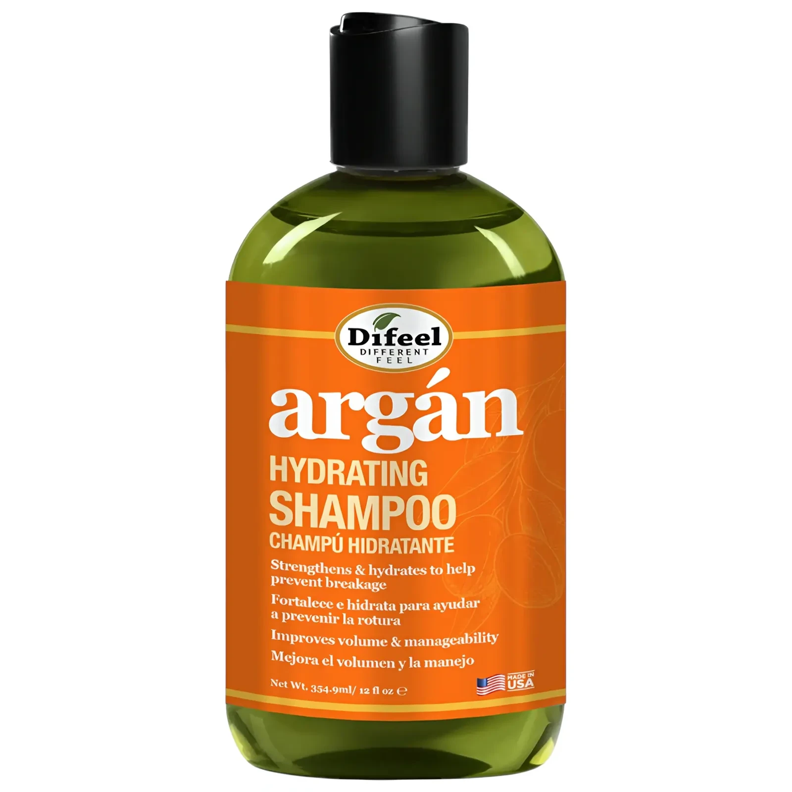 product-name