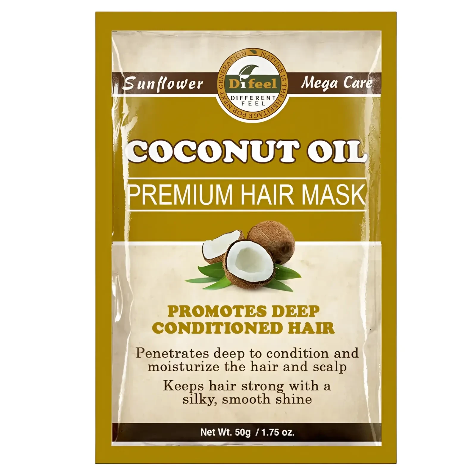 product-name