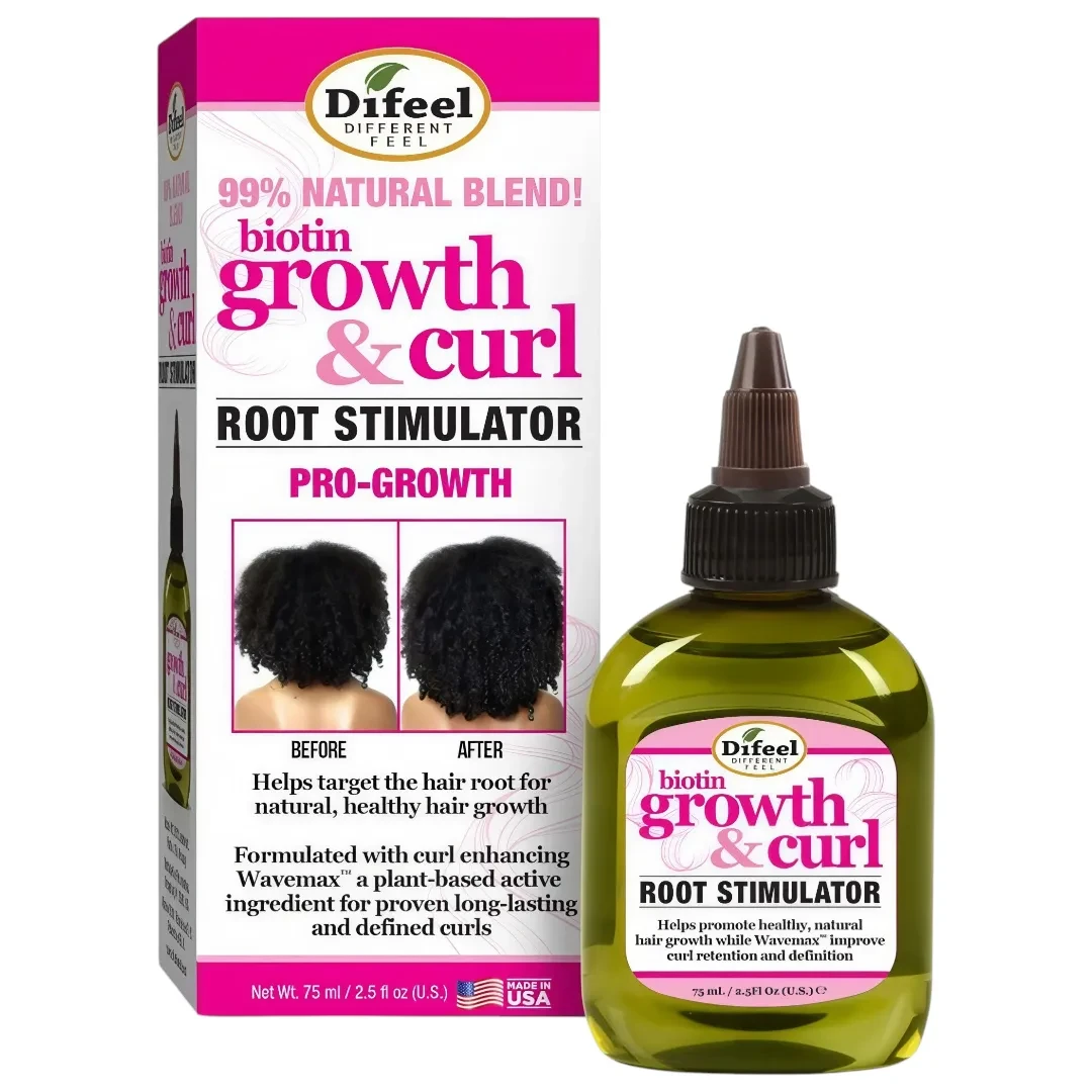 product-name