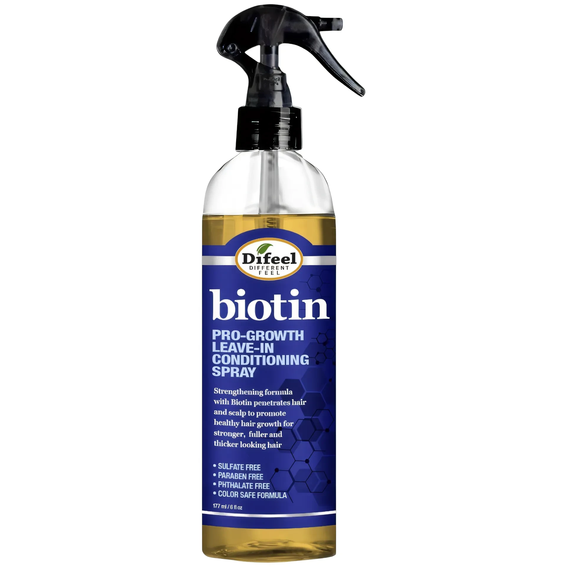 product-name