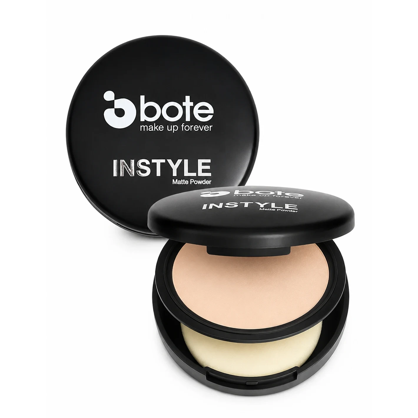product-name