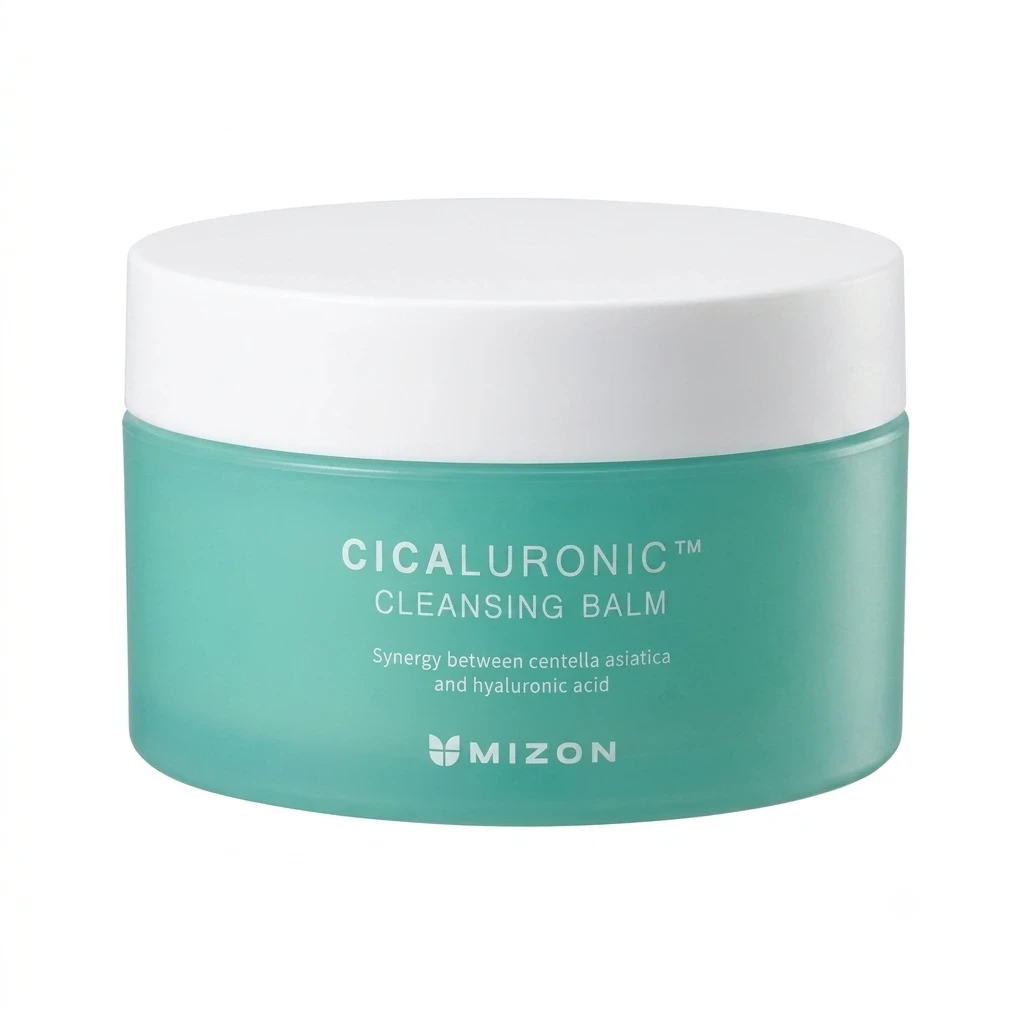 product-name