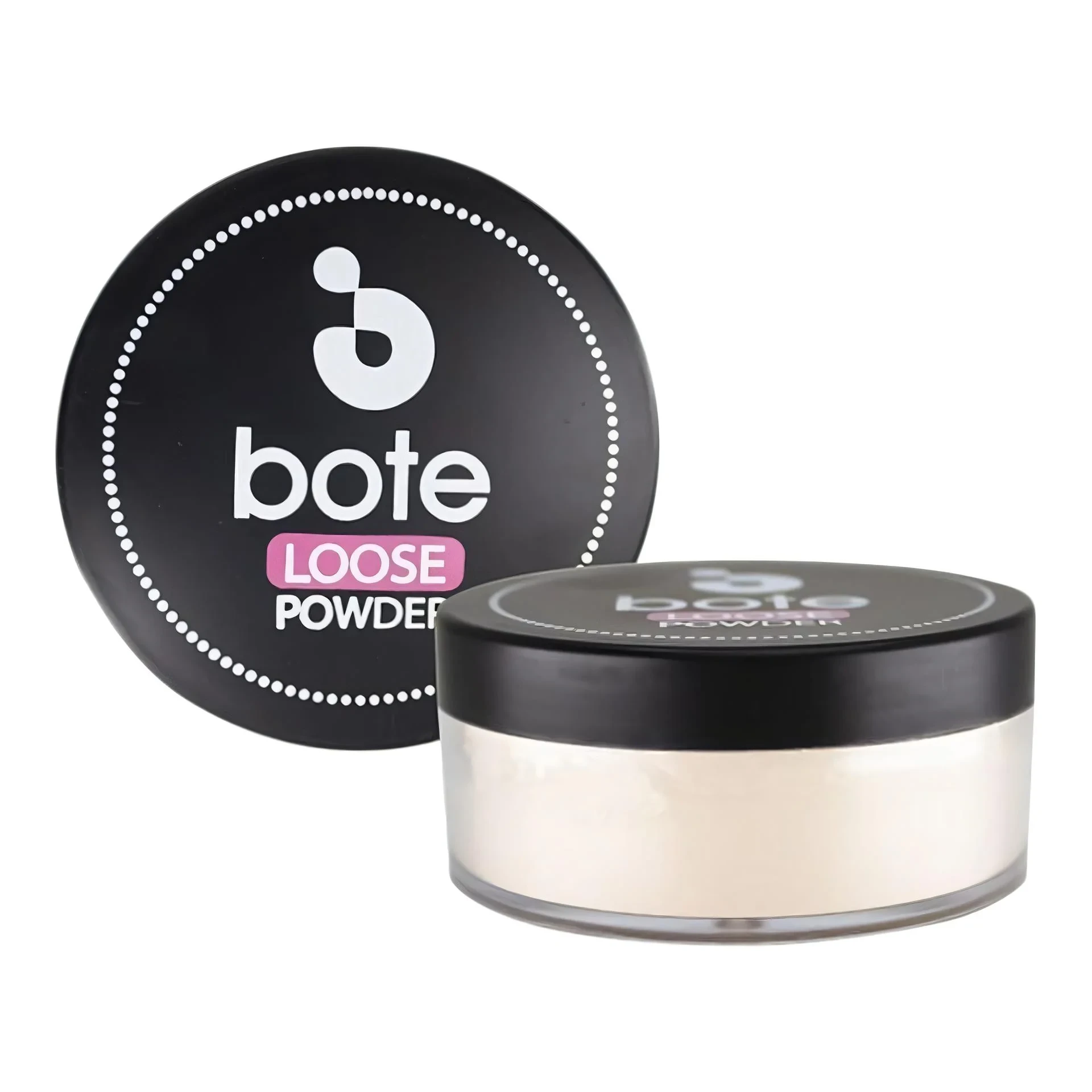product-name
