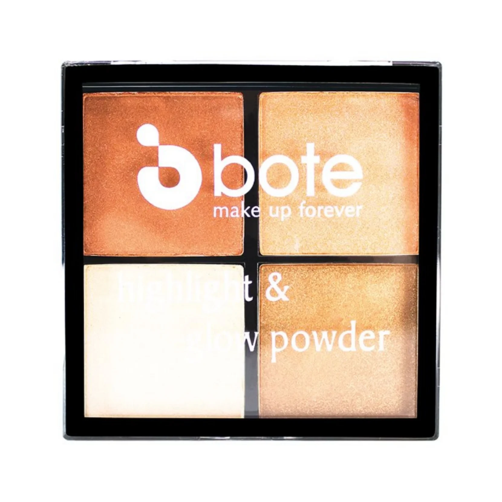 product-name
