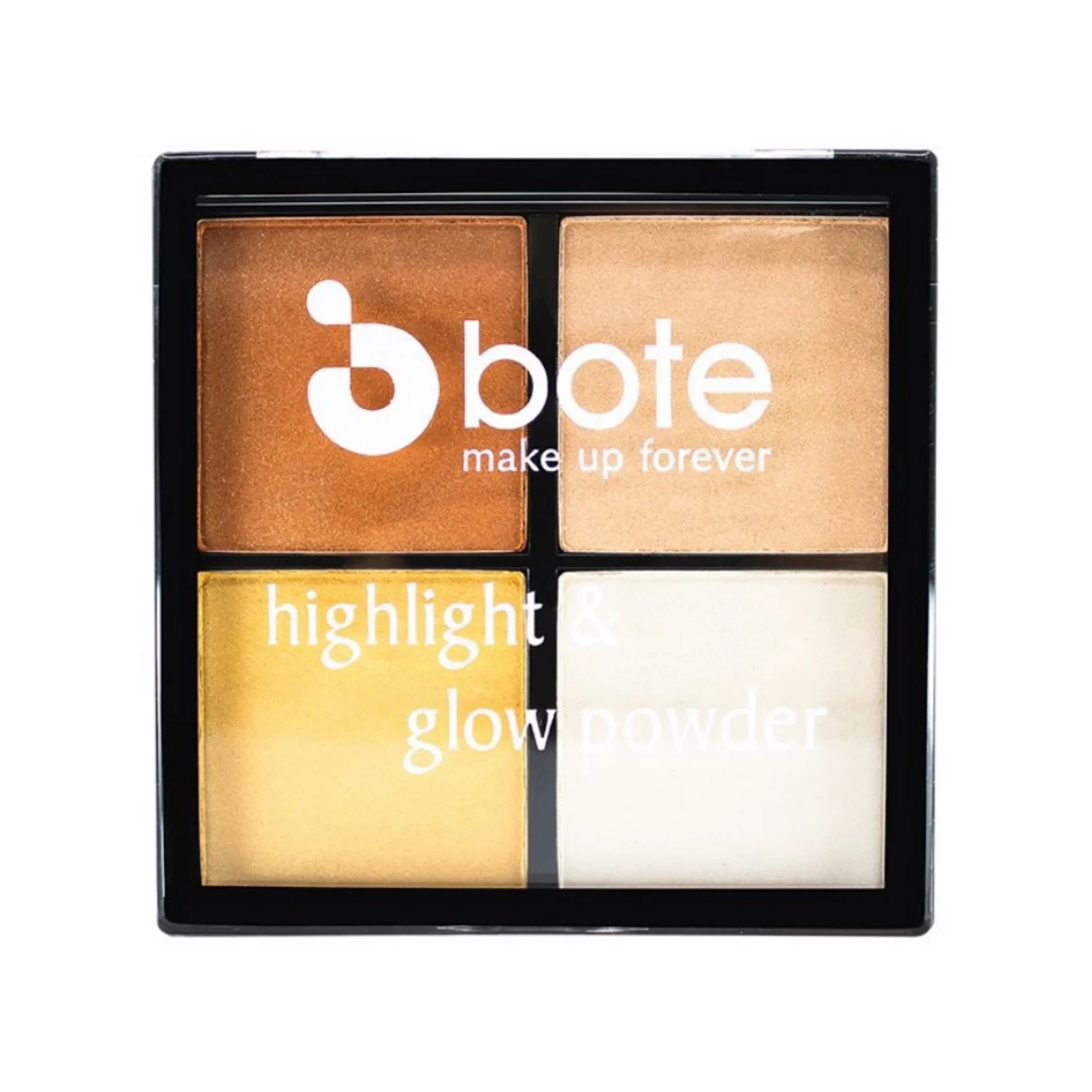 product-name