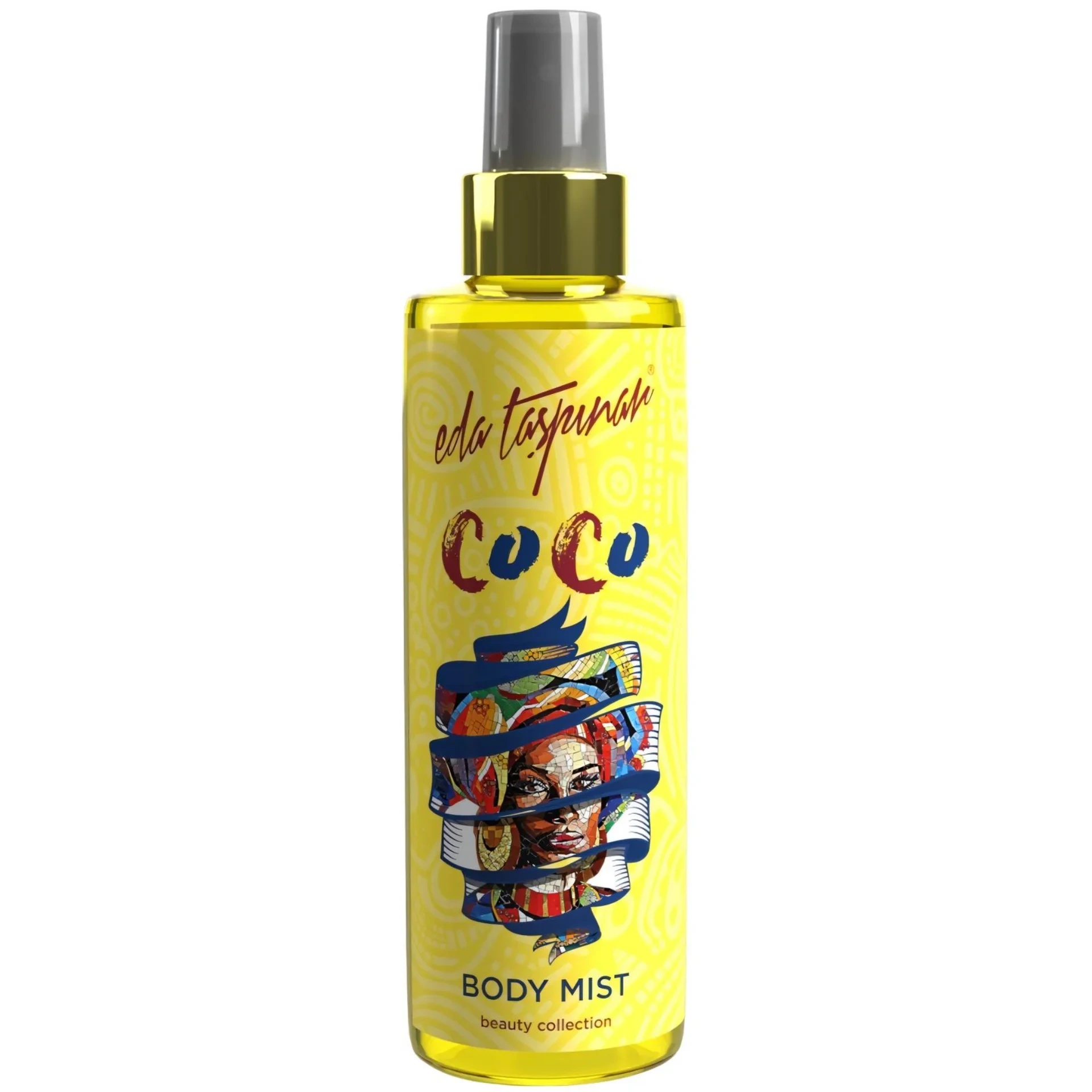 product-name