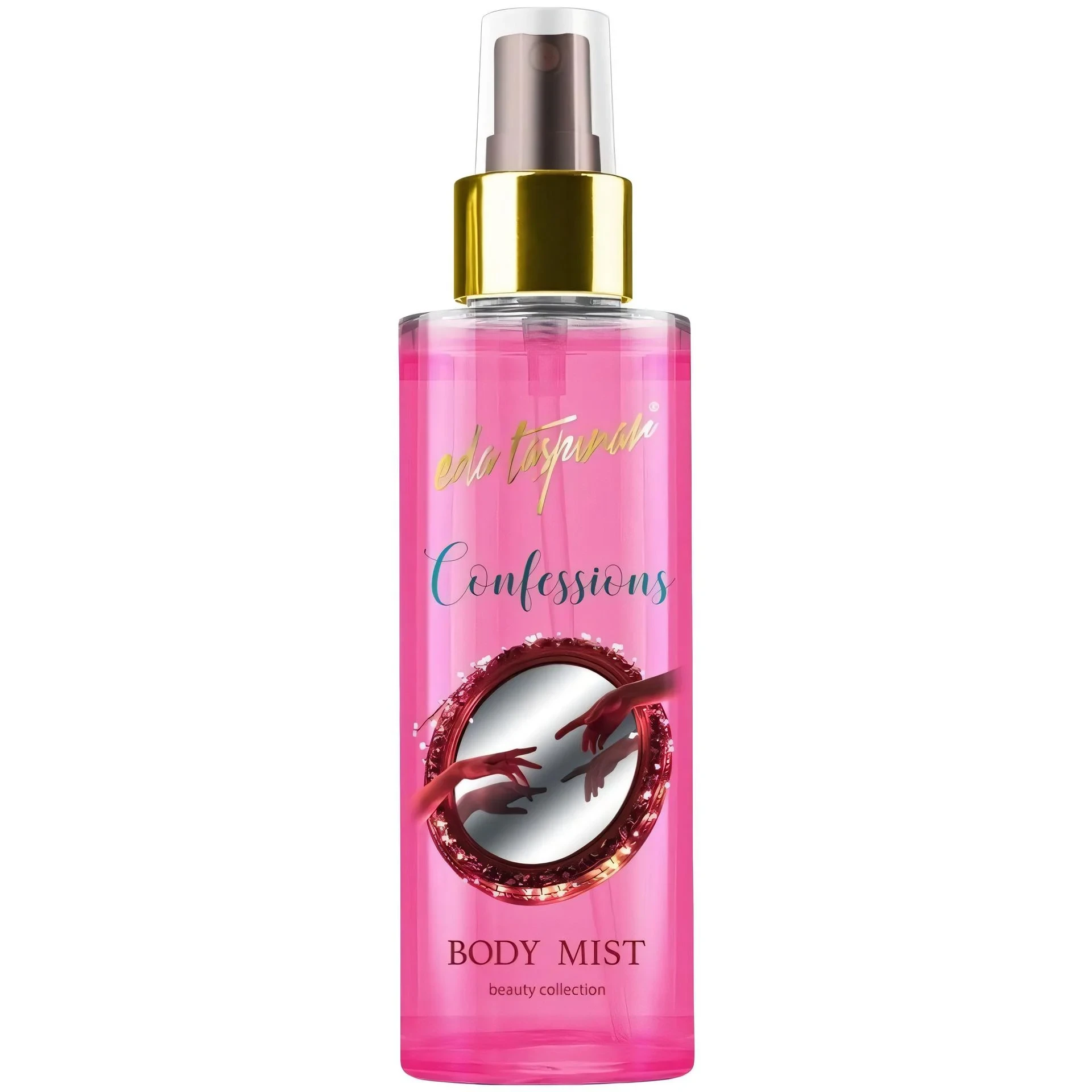 product-name
