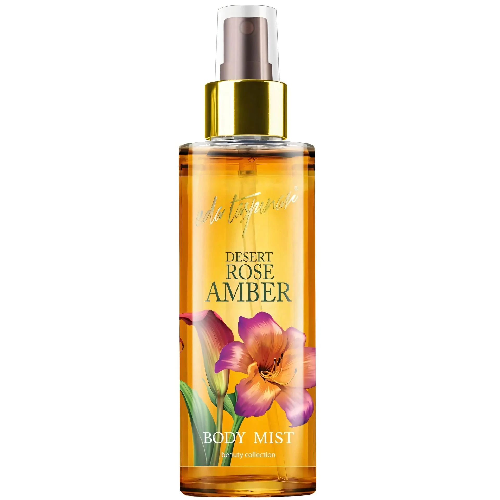 product-name