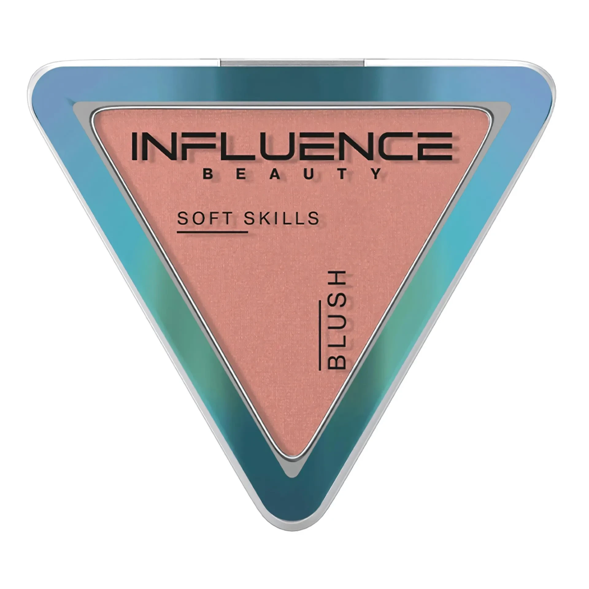 product-name