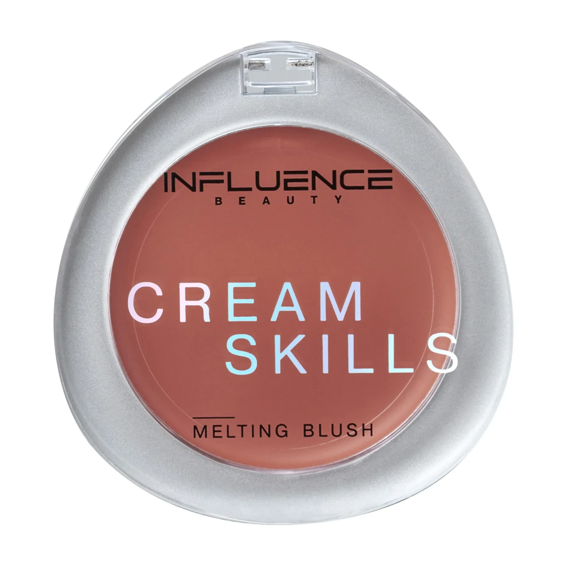 product-name