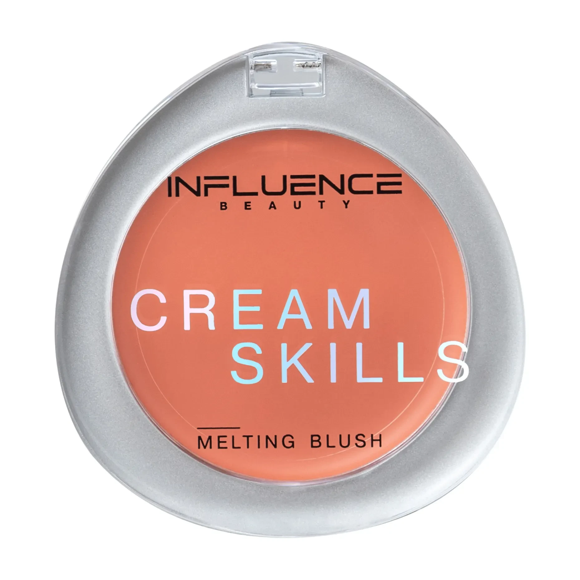 product-name