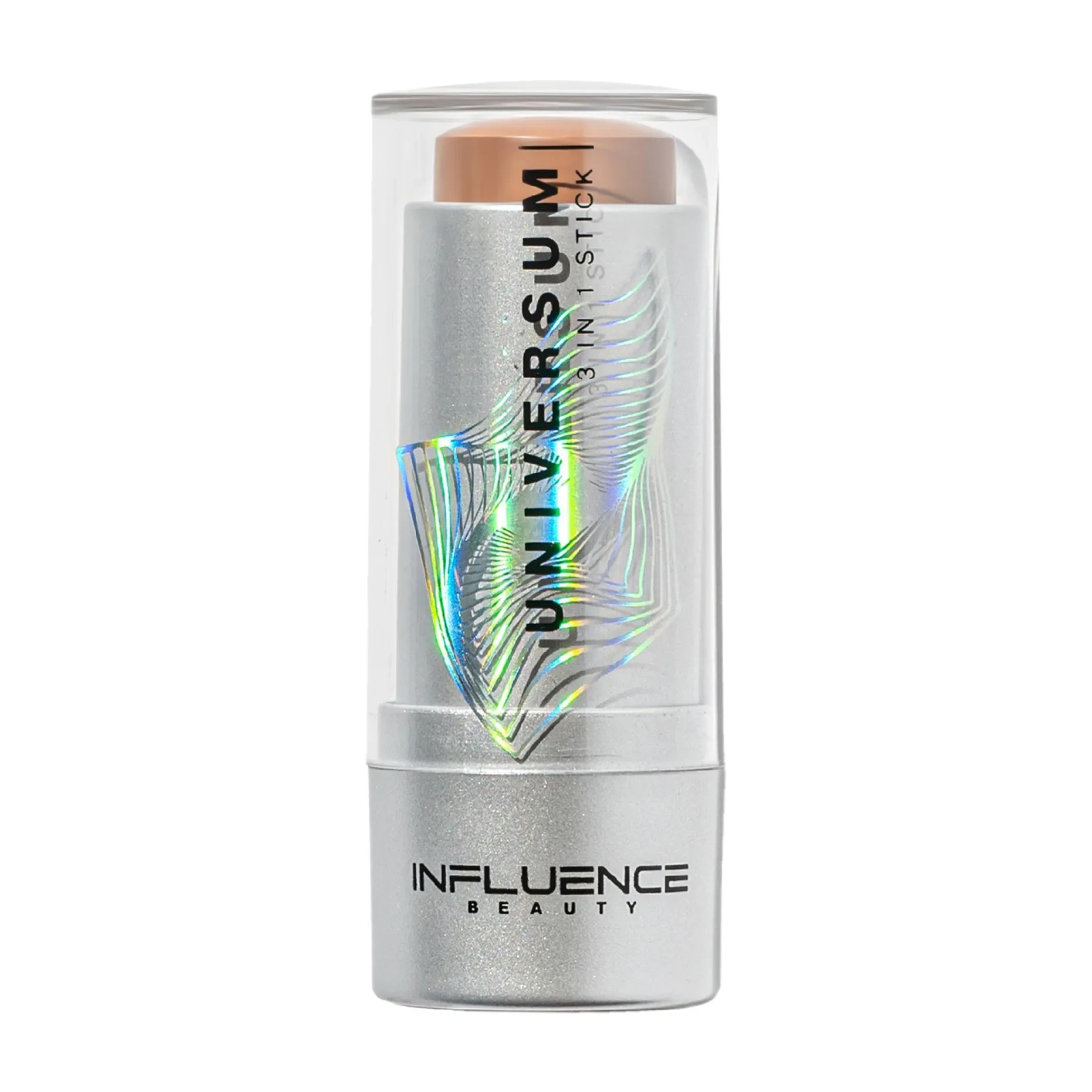 product-name