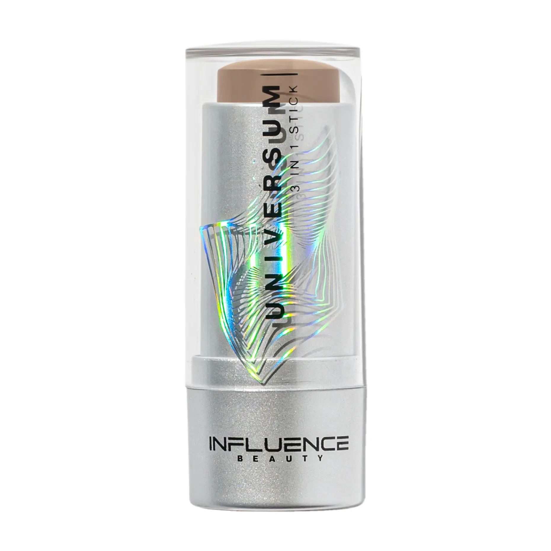 product-name