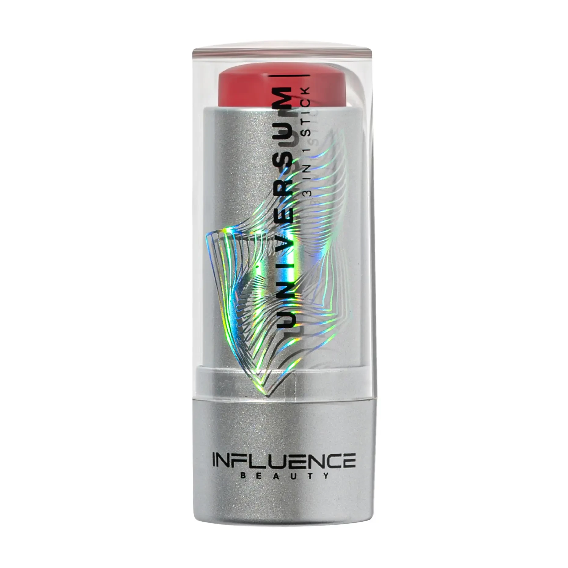product-name