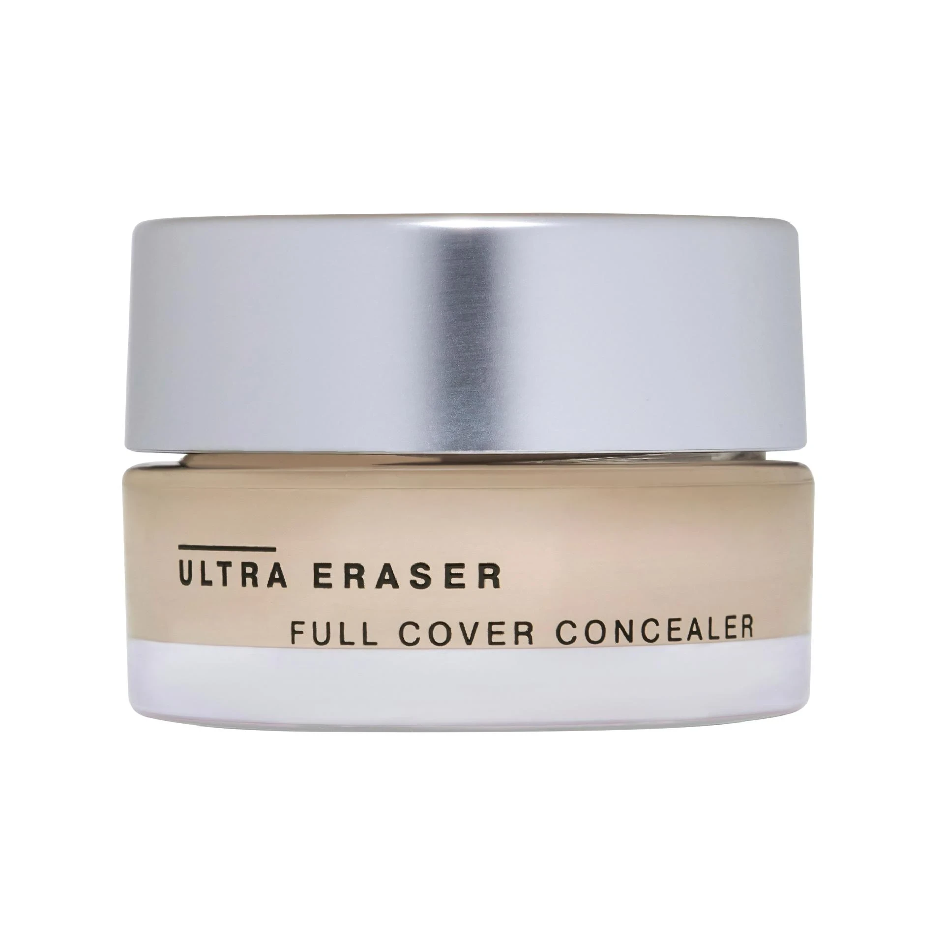 product-name