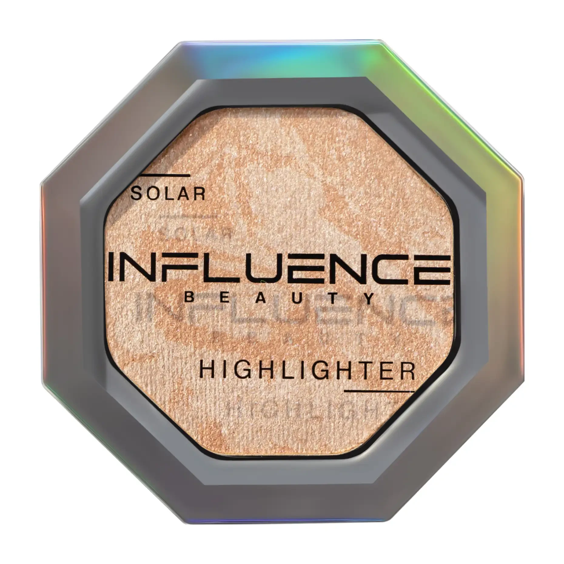 product-name
